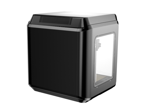 Flashforge Adventurer 4 Pro